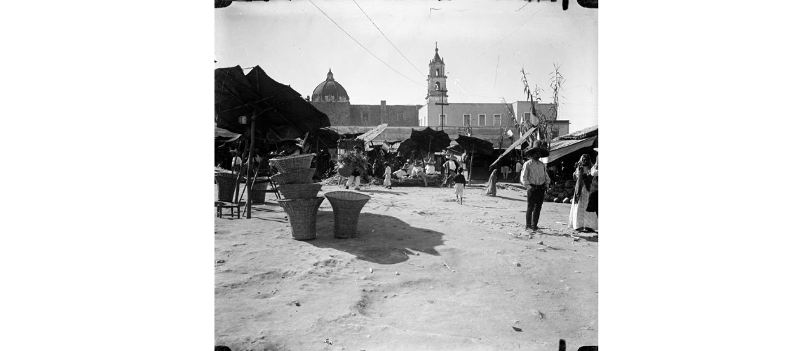 foto_histórica_san_juan_de_dios
