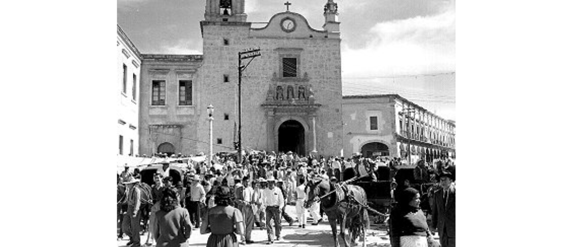 san_juan_de_dios_guadajalara