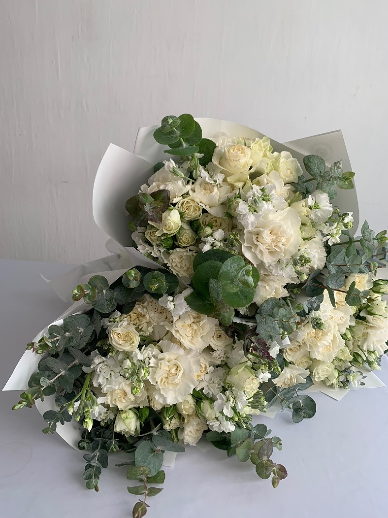 bouquets_de_flores_entrega_guadalajara_zmg