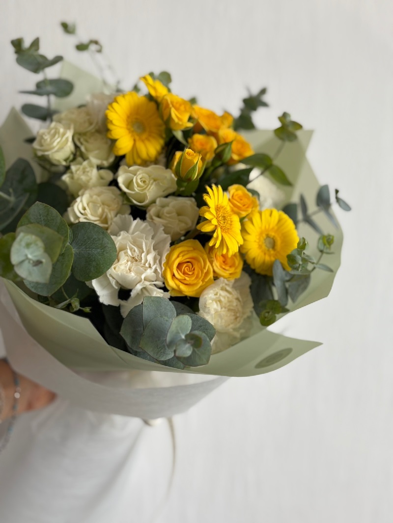 ramo_flores_variadas_entrega_guadalajara_zmg