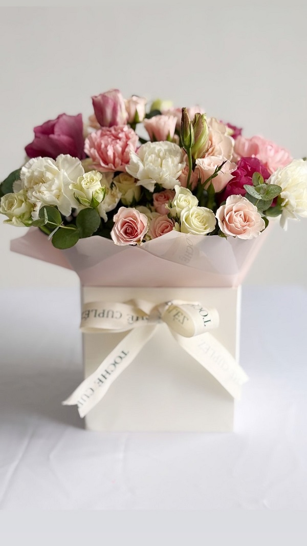 minirosas_y_flores_de_temporada_envios_en_guadalajara_zmg