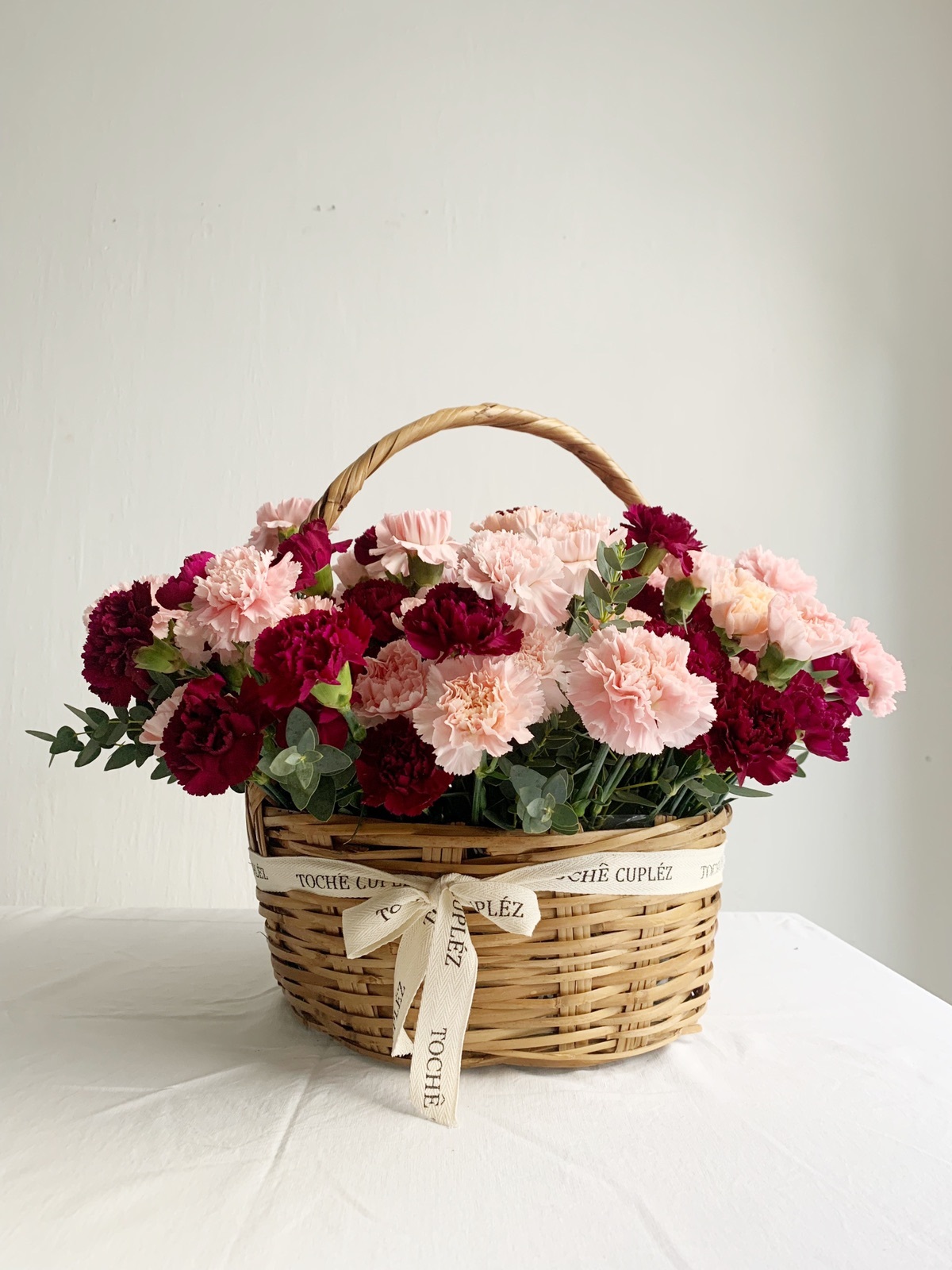 arreglos_de_claveles_guadalajara_zmg