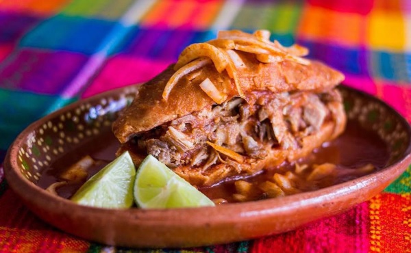 torta_con_birote_y_salsa