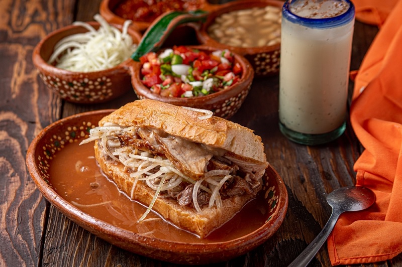 tortas_ahogadas_tipicas