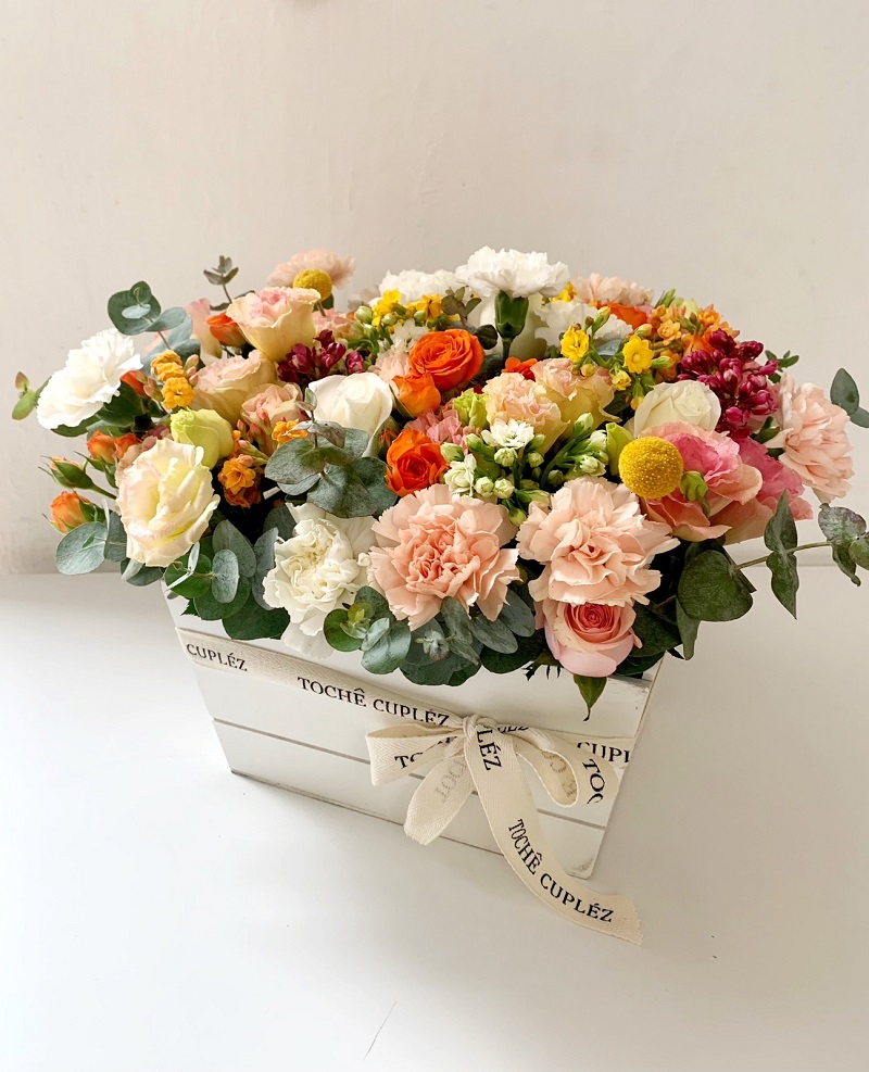 jardinera_de_flores_variadas_entrega_guadalajara