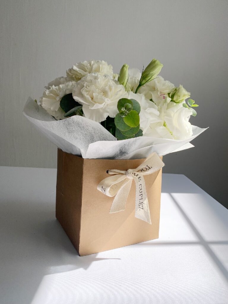 dos_flores_de_temporada_toche_cuplez_guadalajara