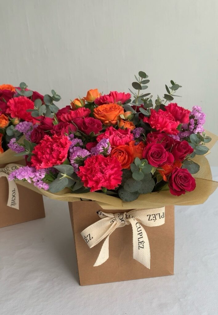 flores_de_temporada_toche_cuplez_guadalajara