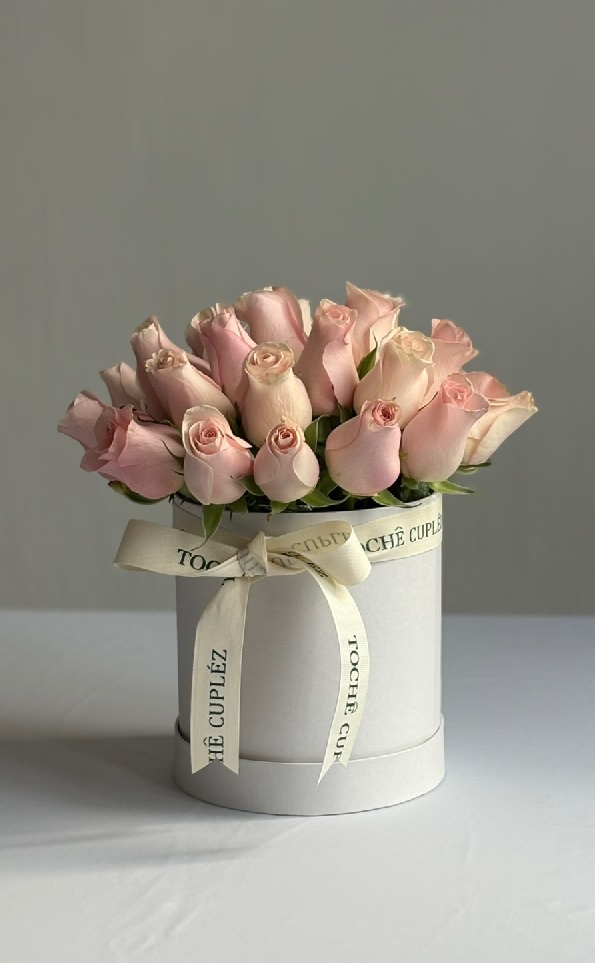 arreglos_florares_finos_guadalajara