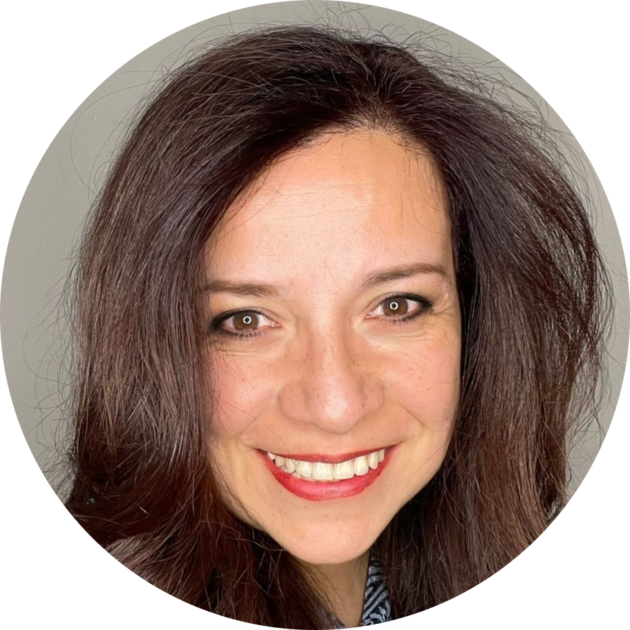 nutricionista_en_guadalajara_jalisco