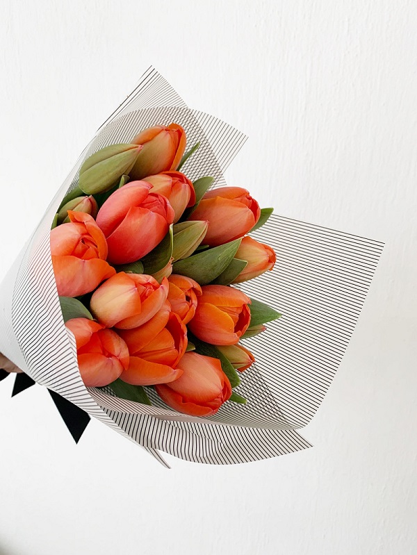 ramo_tulipanes_naranjas_entrega_domicilio_guadalajara_zmg