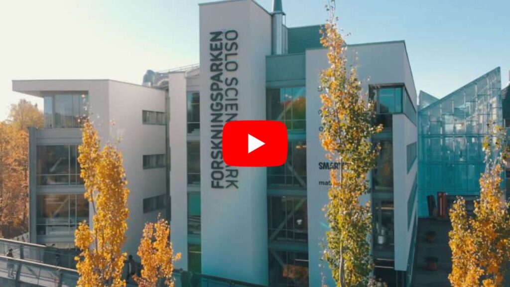 balance_test_zinzino_prueba